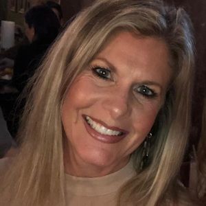 Meet your Posher, Diana